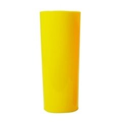 Copo Long Drink 330 ml - comprar online