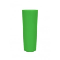 Copo Long Drink 330 ml - Altpersonalizados