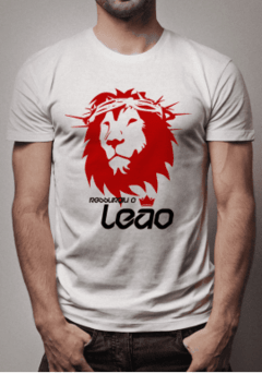 camisa branca escoteiro