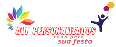 Altpersonalizados