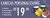 Banner de Altpersonalizados
