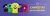Imagem do banner rotativo Altpersonalizados