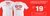 Imagem do banner rotativo Altpersonalizados