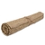 Alfombra Rectangular De Seagrass 60x100 Cms