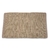 Alfombra Rectangular De Seagrass 60x100 Cms - comprar online