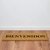 Alfombra Felpudo Goma Ciudades London New York Paris Milan Tokio 43x73 Cms - comprar online