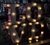 Imagen de Cartel Luminoso Luces Led Love 36x17x5 cm