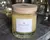 Vela Peace & Harmony Vainilla & Sweet Almond - comprar online