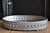 Bandeja Espejada Oval 42x29x6 Cm - luciano dutari