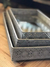 Set X 3 Bandejas Espejadas Rectangulares - comprar online