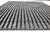 Alfombra & Felpudo De Goma Tipo Deck 76x45 cm - comprar online
