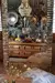 Espejo Moderno Manhattan 200x100x5,5 Cms - luciano dutari