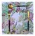 Set X3 Cubiertos Para 6 Personas - comprar online