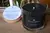 Vela Perfumada PEACE & HARMONY Wooden Soul - comprar online