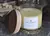 Imagen de Vela Peace & Harmony Vainilla & Sweet Almond