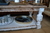 Mesa Ratona De Madera 120x70x50 Cm - comprar online