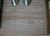 Mesa Ratona De Madera 120x70x50 Cm