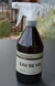 Spray Home EAU DE VIE Perfume Textil en internet