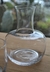 Botella Jarra De Noche Para Agua Sakura en internet