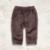 Pantalon corderito - comprar online