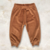 Babucha plush - comprar online