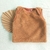 Chaleco Corderito - comprar online