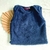 Chaleco Corderito - comprar online