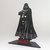 Pedestal Star Wars - Darth Vader - comprar online
