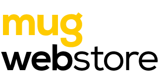 Mug Web Store | Quadros, Placas, Chaveiros, Decoração, Presente