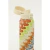 Garrafa Farm ETC 850Ml Copatucano na internet