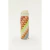 Garrafa Farm ETC 850Ml Copatucano