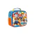 Lancheira Escolar Infantil Azul Patrulha Canina Xeryus - comprar online