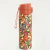 Garrafa Farm ETC 650Ml Cor De Banana