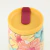 Copo Farm Que Sede 450Ml Praia Bahia Thalia - comprar online
