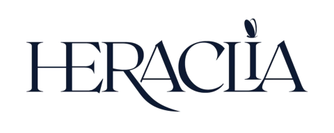 Heraclia