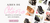 Imagen del carrusel Élevé Shoes