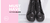 Imagen del carrusel Élevé Shoes