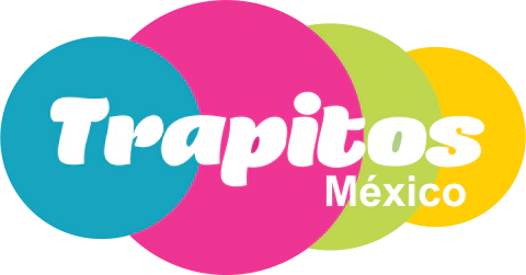 Trapitos Mexico
