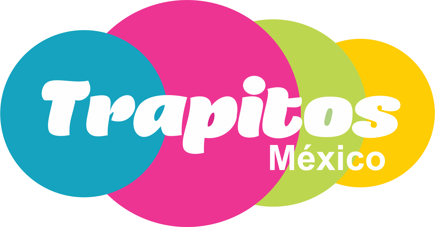 Trapitos Mexico