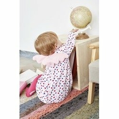 Banner de la categoría Productos