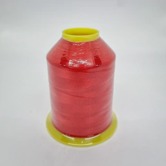 Cono de hilo para bordar x 4000 metros en internet