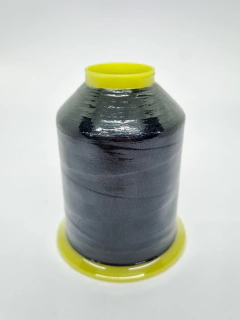 Cono de hilo para bordar x 4000 metros - tienda online