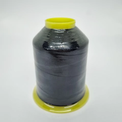 Imagen de Cono de hilo para bordar x 4000 metros