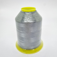 Imagen de Cono de Hilo para Bordar x 4000 metros