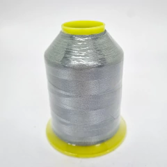 Cono de hilo para bordar x 4000 metros - comprar online