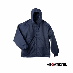 Campera De Trabajo Trucker Termica - comprar online