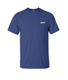 Remeras Lisas set polyester apta para sublimar - Megatextil