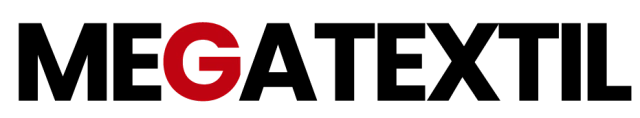Megatextil