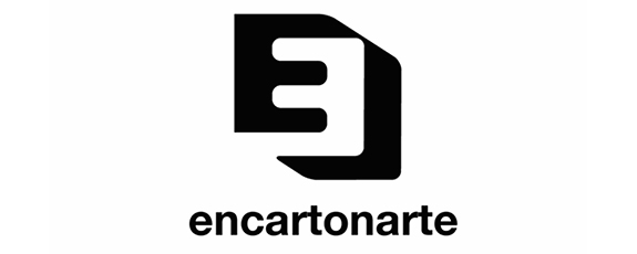 encartonarte