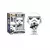Boneco Pop de Stormtrooper #598